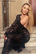 Foto Immagine Anna Kinny Girl Trieste 3807666981 - 3