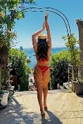 Foto Immagine Anna Lux Escort Iglesias 3520051283 - 5