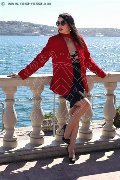 Foto Immagine Anna Lux Girl Iglesias 3520051283 - 6