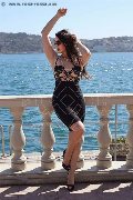 Foto Immagine Anna Lux Girl Iglesias 3520051283 - 4