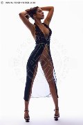Foto Immagine Anna Lyn Escort Ragusa 3890687524 - 2