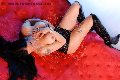Foto Immagine Anna Paula Transescort Rio De Janeiro 005522992023895 - 10