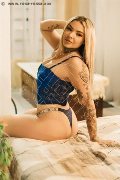 Foto Immagine Annalisa Dolce Escort Foggia 3533523894 - 19