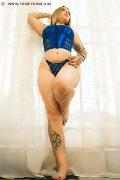 Foto Immagine Annalisa Dolce Escort Foggia 3533523894 - 25