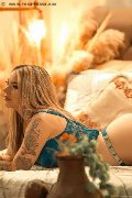 Foto Immagine Annalisa Dolce Escort Foggia 3533523894 - 18