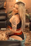 Foto Immagine Annalisadolce Girl Foggia 3533523894 - 13