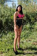 Foto Immagine Anne Dior Escort Piacenza 3511991492 - 8