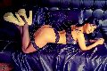 Foto Immagine Anne Dior Girl Piacenza 3511991492 - 7