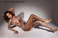 Foto Immagine Anne Ganzarolli Trans Milano 3773860289 - 24