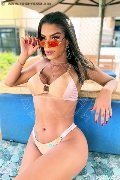 Foto Immagine Anne Ganzarolli Trans Milano 3773860289 - 93