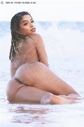 Foto Immagine Anne Ganzarolli Trans Milano 3773860289 - 120