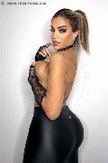 Foto Immagine Anne Ganzarolli Trans Milano 3773860289 - 49