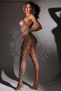 Foto Immagine Anne Ganzarolli Trans Milano 3773860289 - 22