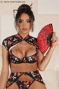 Foto Immagine Anne Ganzarolli Trans Roma 3773860289 - 29