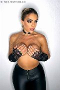 Foto Immagine Anne Ganzarolli Transescort Milano 3773860289 - 43