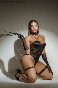Foto Immagine Anne Ganzarolli Transescort Milano 3773860289 - 38