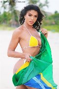 Foto Immagine Anne Ganzarolli Transescort Milano 3773860289 - 100
