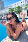 Foto Immagine Anne Ganzarolli Transescort Milano 3773860289 - 92