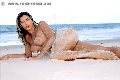 Foto Immagine Anne Ganzarolli Transescort Milano 3773860289 - 55