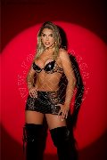 Foto Immagine Anne Ganzarolli Transescort Milano 3773860289 - 8