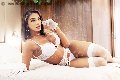 Foto Immagine Anne Ganzarolli Transescort Milano 3773860289 - 84