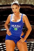 Foto Immagine Anne Ganzarolli Transescort Milano 3773860289 - 23