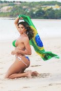 Foto Immagine Anne Ganzarolli Transescort Milano 3773860289 - 99