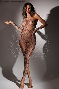 Foto Immagine Anne Ganzarolli Transescort Roma 3773860289 - 28