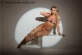 Foto Immagine Anne Ganzarolli Transescort Roma 3773860289 - 16