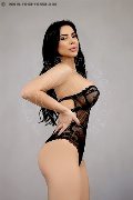Foto Immagine Antonella B  Escort Lecce 3792471382 - 6