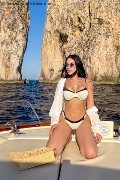 Foto Immagine Antonella B  Escort Lecce 3792471382 - 25