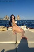 Foto Immagine Antonella B  Escort Lecce 3792471382 - 24