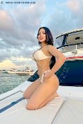 Foto Immagine Antonella B  Girl Lecce 3792471382 - 23