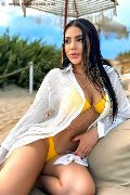 Foto Immagine Antonella B  Girl Lecce 3792471382 - 20