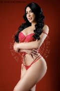 Foto Immagine Antonella B  Girl Lecce 3792471382 - 1