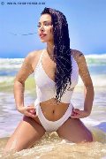 Foto Immagine Antonella B  Girl Lecce 3792471382 - 22