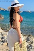 Foto Immagine Antonella B  Girl Lecce 3792471382 - 18