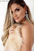 Foto Immagine Antonella Gioiello Escort Cagliari 3481616595 - 24