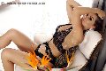 Foto Immagine Antonella Gioiello Escort Cagliari 3481616595 - 32