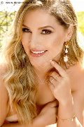 Foto Immagine Antonella Gioiello Girl Cagliari 3481616595 - 9