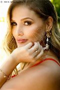 Foto Immagine Antonella Gioiello Girl Cagliari 3481616595 - 4