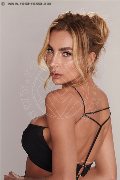 Foto Immagine Antonella Trans Londra 00447591187366 - 2