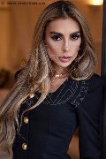 Foto Immagine Antonella Trans Londra 00447591187366 - 16