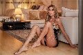 Foto Immagine Antonella Transescort Londra 00447591187366 - 33