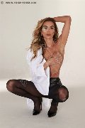 Foto Immagine Antonella Transescort Londra 00447591187366 - 19