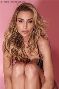 Foto Immagine Antonella Transescort Londra 00447591187366 - 2