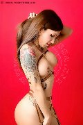 Foto Immagine Antonella Tx Trans Cinisello Balsamo 3883290158 - 24