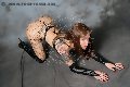 Foto Immagine Antonella Tx Transescort Cinisello Balsamo 3883290158 - 20