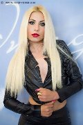 Foto Immagine Antonia Girl Escort Pforzheim 004915210495127 - 6