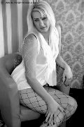 Foto Immagine Antonia Trans Francoforte 004915166269219 - 3